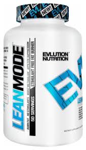 Leanmode Review