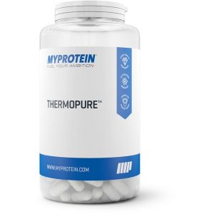 Thermopure Review