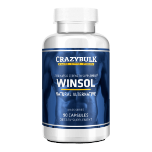 Winsol Review